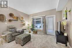 139, 11 Millrise Drive SW Calgary