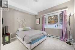 139, 11 Millrise Drive SW Calgary