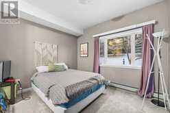 139, 11 Millrise Drive SW Calgary