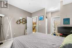 139, 11 Millrise Drive SW Calgary