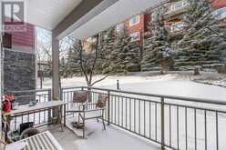 139, 11 Millrise Drive SW Calgary