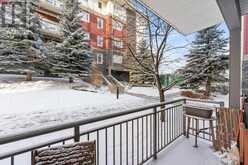 139, 11 Millrise Drive SW Calgary