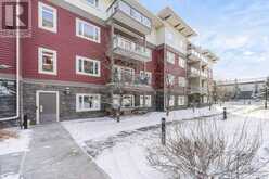 139, 11 Millrise Drive SW Calgary