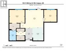 139, 11 Millrise Drive SW Calgary