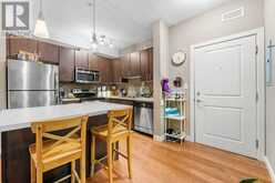 139, 11 Millrise Drive SW Calgary