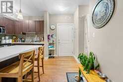 139, 11 Millrise Drive SW Calgary