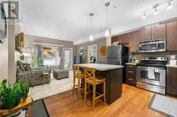 139, 11 Millrise Drive SW Calgary