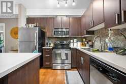 139, 11 Millrise Drive SW Calgary