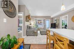 139, 11 Millrise Drive SW Calgary