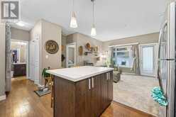 139, 11 Millrise Drive SW Calgary