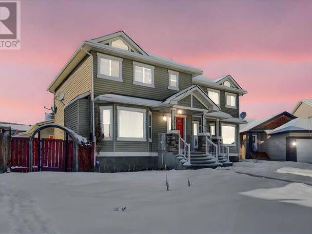 322B McLeod Crescent Diamond Valley