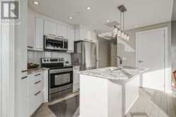 1206, 225 11 Avenue SE Calgary