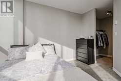 1206, 225 11 Avenue SE Calgary