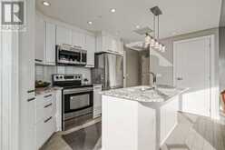 1206, 225 11 Avenue SE Calgary