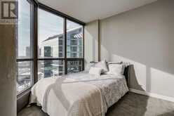 1206, 225 11 Avenue SE Calgary