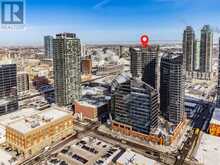 1206, 225 11 Avenue SE Calgary