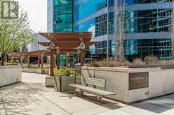 1206, 225 11 Avenue SE Calgary