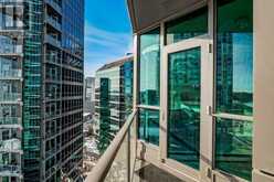 1206, 225 11 Avenue SE Calgary