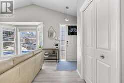 114 Cramond Close SE Calgary