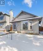 114 Cramond Close SE Calgary