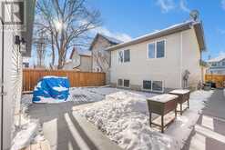 114 Cramond Close SE Calgary