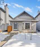 114 Cramond Close SE Calgary