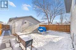 114 Cramond Close SE Calgary