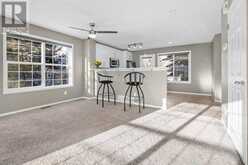 282 Tuscany Springs Boulevard NW Calgary