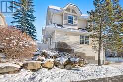 282 Tuscany Springs Boulevard NW Calgary