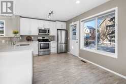 282 Tuscany Springs Boulevard NW Calgary