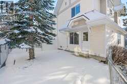 282 Tuscany Springs Boulevard NW Calgary