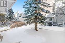 282 Tuscany Springs Boulevard NW Calgary