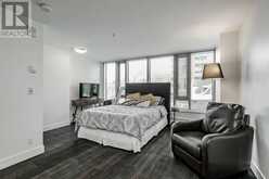 205, 1500 7 Street SW Calgary