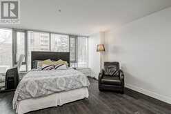 205, 1500 7 Street SW Calgary