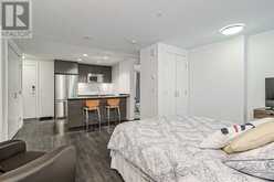 205, 1500 7 Street SW Calgary