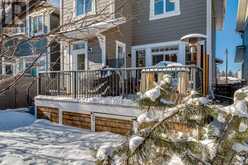 3808 Sarcee Road SW Calgary