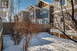 3808 Sarcee Road SW Calgary