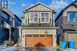 72 Homestead Close NE Calgary