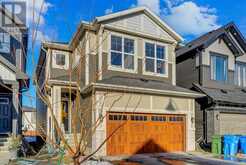 72 Homestead Close NE Calgary