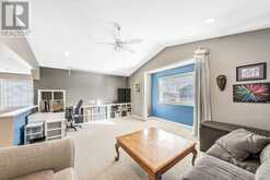 61 Kincora Landing NW Calgary