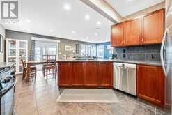 61 Kincora Landing NW Calgary