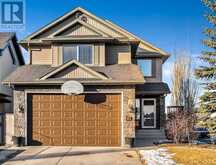 61 Kincora Landing NW Calgary