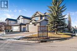 61 Kincora Landing NW Calgary