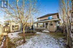 61 Kincora Landing NW Calgary