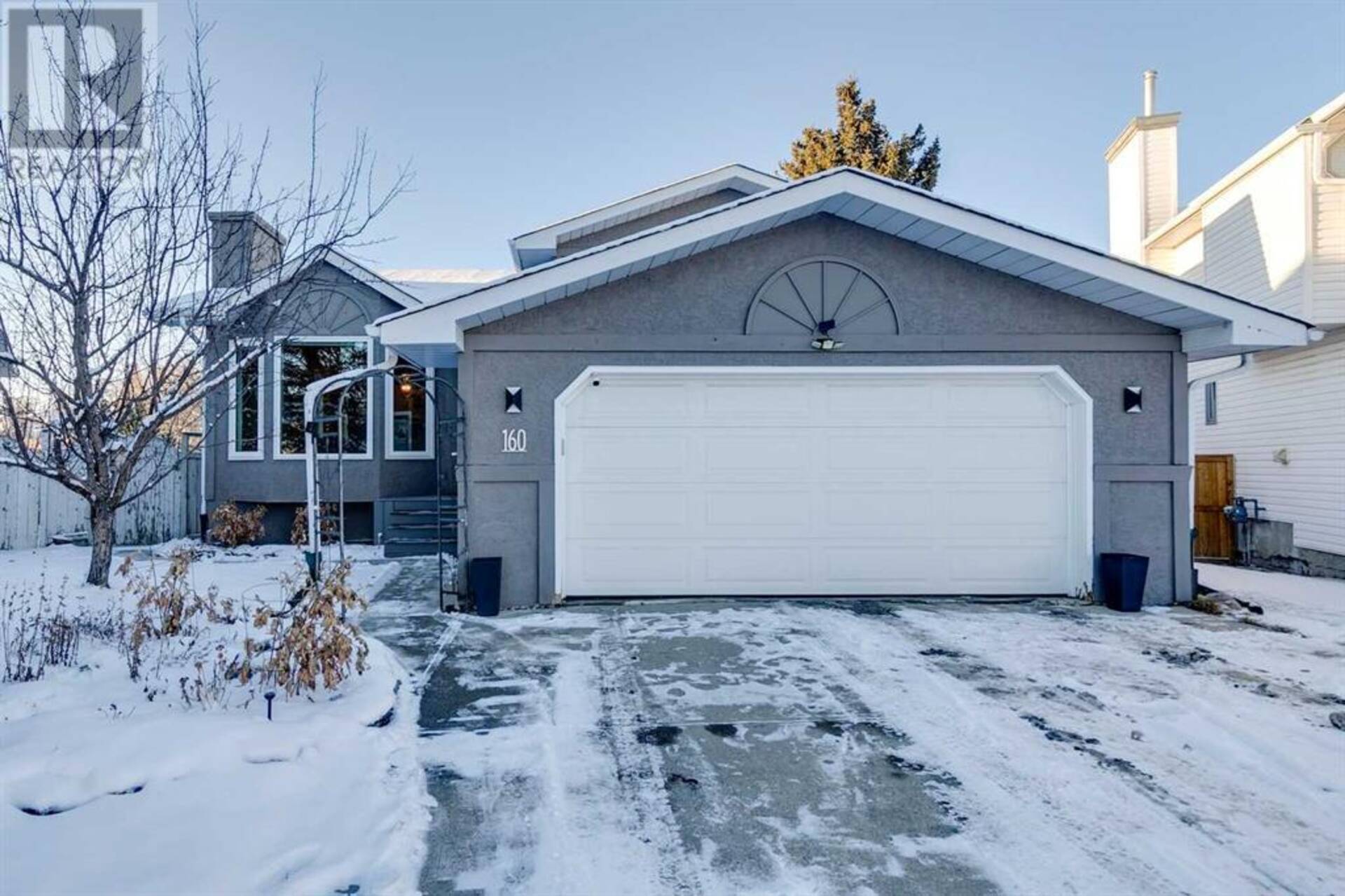 160 Macewan Ridge Close NW Calgary