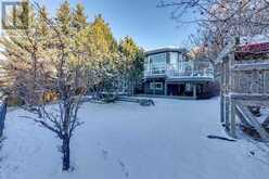 160 Macewan Ridge Close NW Calgary