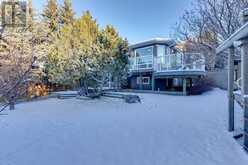 160 Macewan Ridge Close NW Calgary