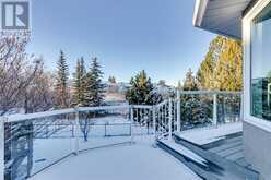 160 Macewan Ridge Close NW Calgary