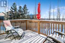 49, 105 Drake Landing Common Okotoks