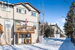 49, 105 Drake Landing Common Okotoks